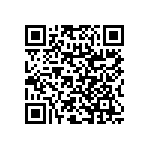 RNC60H1820FSRE6 QRCode