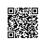 RNC60H1823DSRSL QRCode