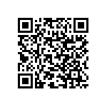 RNC60H1843DSRSL QRCode