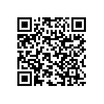 RNC60H1844DSBSL QRCode