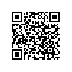 RNC60H1870BSB14 QRCode