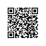 RNC60H1871FSR36 QRCode