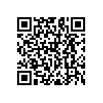 RNC60H1873DSRSL QRCode