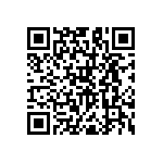 RNC60H1893BSRSL QRCode