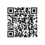 RNC60H18R2FSBSL QRCode