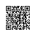 RNC60H1913BSRE6 QRCode