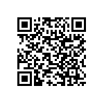 RNC60H1913FRB14 QRCode