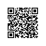 RNC60H1913FRRSL QRCode