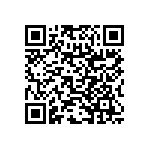 RNC60H1932DSB14 QRCode