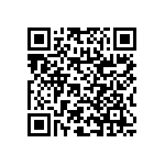 RNC60H1961BSRE6 QRCode