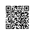 RNC60H1961FSBSL QRCode