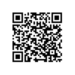 RNC60H1962FMBSL QRCode