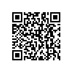 RNC60H1963FRRSL QRCode