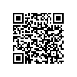 RNC60H1963FSBSL QRCode