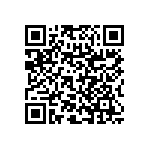 RNC60H2000BSRSL QRCode