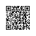 RNC60H2000DSB14 QRCode