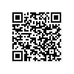 RNC60H2002FRBSL QRCode