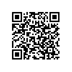 RNC60H2002FSB14 QRCode