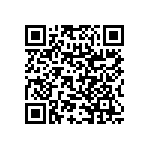 RNC60H2003DRBSL QRCode