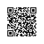 RNC60H2004BSRSL QRCode