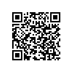 RNC60H2031DSBSL QRCode