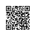 RNC60H2032DSB14 QRCode