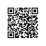 RNC60H2033DSBSL QRCode