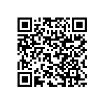 RNC60H2050FSBSL QRCode