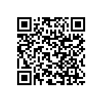 RNC60H2051BSRSL QRCode