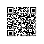 RNC60H2051FSRE6 QRCode