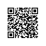 RNC60H2052FSB14 QRCode