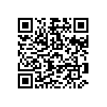 RNC60H2052FSRE6 QRCode