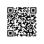 RNC60H2054FMB14 QRCode