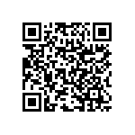 RNC60H2080DSB14 QRCode