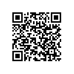 RNC60H20R5BSBSL QRCode