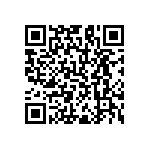 RNC60H20R5FSB14 QRCode