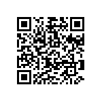 RNC60H2100FSRE6 QRCode