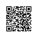 RNC60H2101FSBSL QRCode