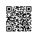 RNC60H2101FSRSL QRCode