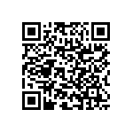 RNC60H2103BSRSL QRCode