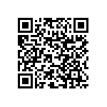 RNC60H2150FSRE6 QRCode