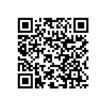 RNC60H2151FSRE6 QRCode