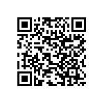 RNC60H2152DSB14 QRCode