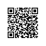 RNC60H2153BSRSL QRCode