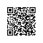 RNC60H2154FMRE6 QRCode