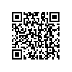 RNC60H2154FMRSL QRCode