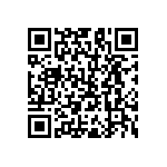 RNC60H2180DSB14 QRCode