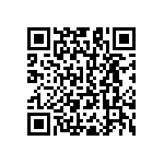 RNC60H2200BSB14 QRCode