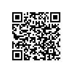 RNC60H2201FSRE6 QRCode