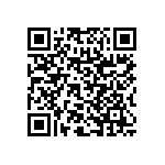 RNC60H2210FSRSL QRCode